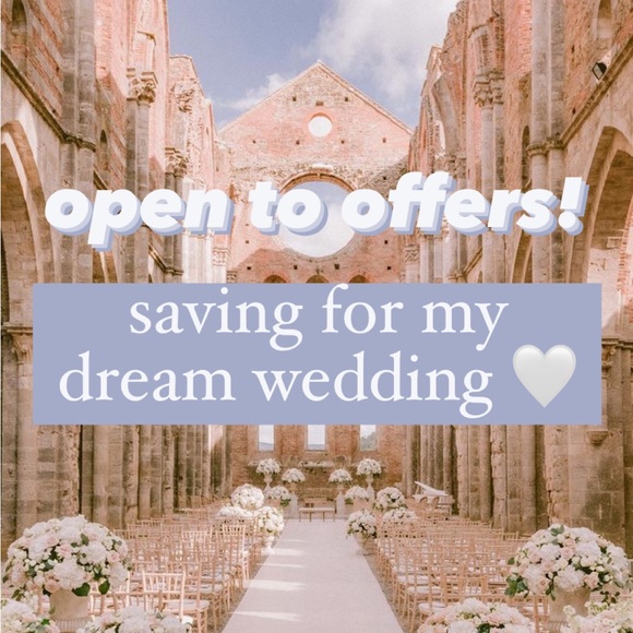 4.9 ⭐️ Rating • Over 100 Sales 🛍 • Next Day Shipper 📦 - Picture 2 of 2